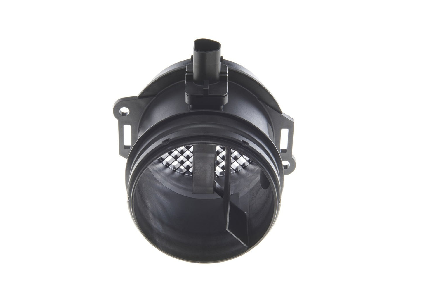 Bosch Mass Air Flow Sensor 0280218218