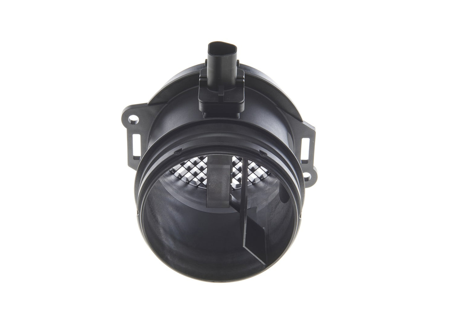 Bosch Mass Air Flow Sensor 0280218218
