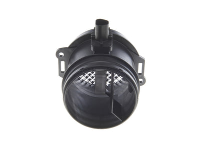 Bosch Mass Air Flow Sensor 0280218218