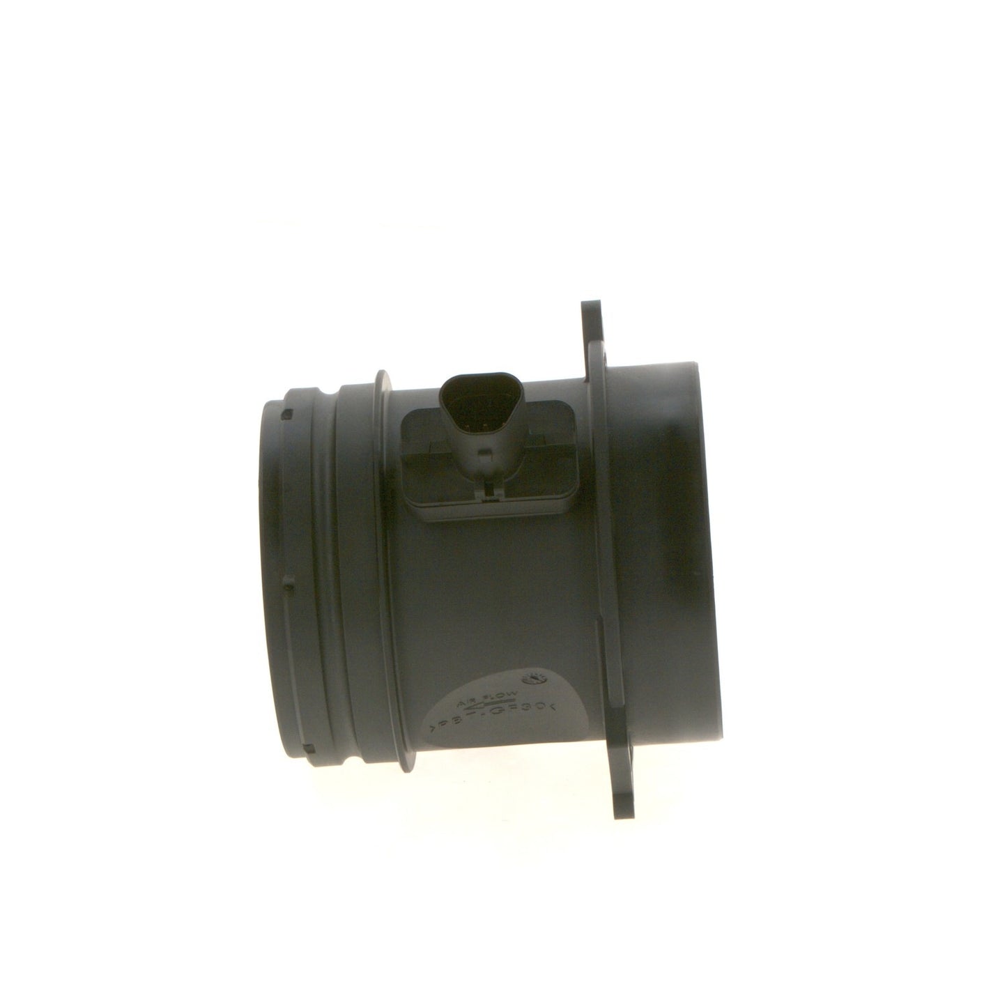 Bosch Mass Air Flow Sensor 0280218218