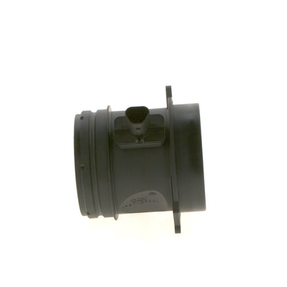 Bosch Mass Air Flow Sensor 0280218218