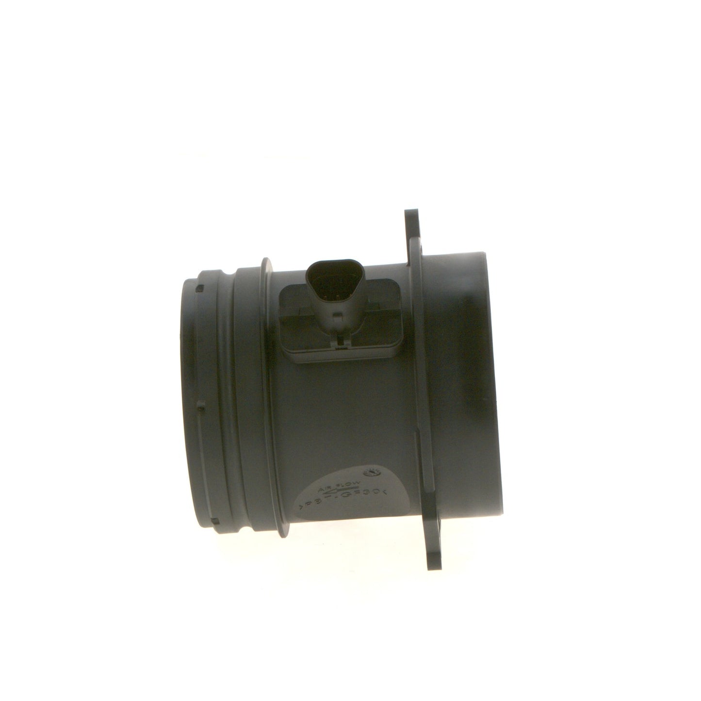 Bosch Mass Air Flow Sensor 0280218218