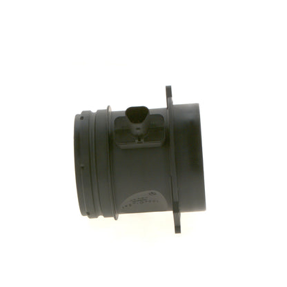 Bosch Mass Air Flow Sensor 0280218218