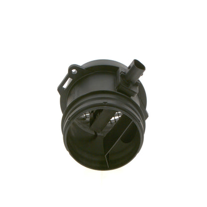 Bosch Mass Air Flow Sensor 0280218218