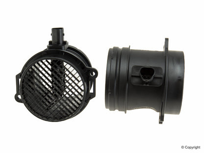 Bosch Mass Air Flow Sensor 0280218218