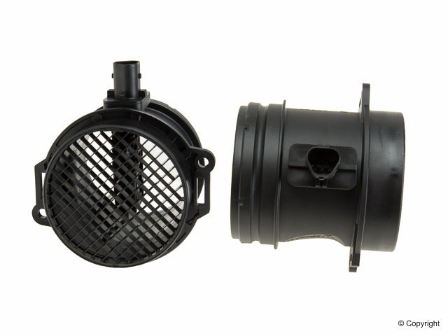 Bosch Mass Air Flow Sensor 0280218218