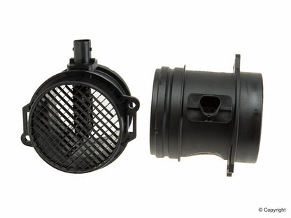 Bosch Mass Air Flow Sensor 0280218218
