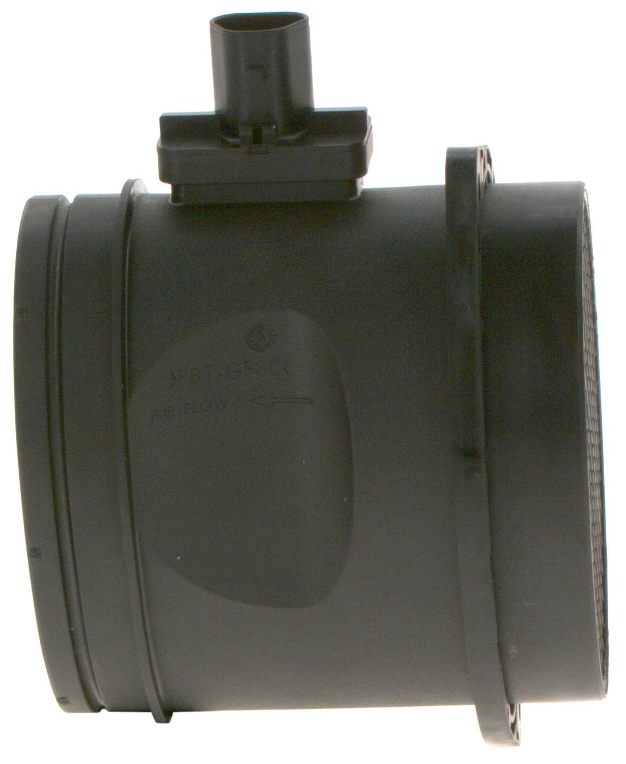 Bosch Mass Air Flow Sensor 0280218226