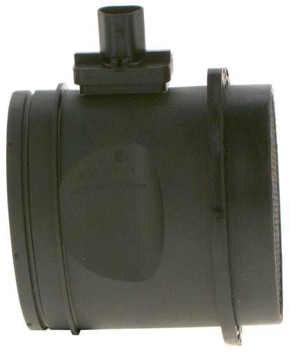 Bosch Mass Air Flow Sensor 0280218226