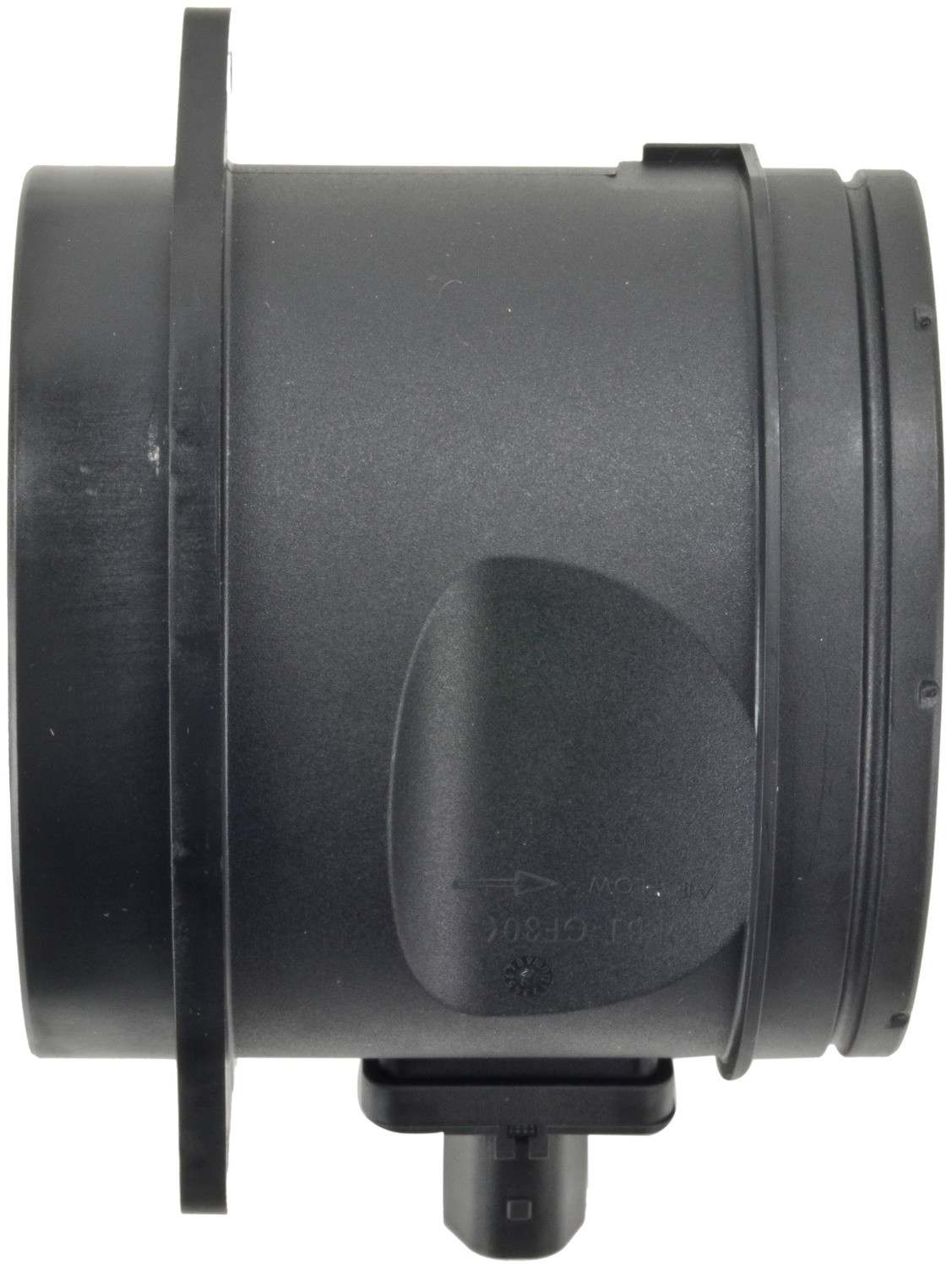Bosch Mass Air Flow Sensor 0280218226