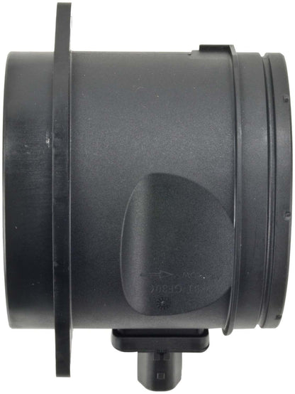 Bosch Mass Air Flow Sensor 0280218226