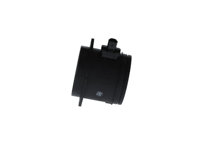 Bosch Mass Air Flow Sensor 0280218226