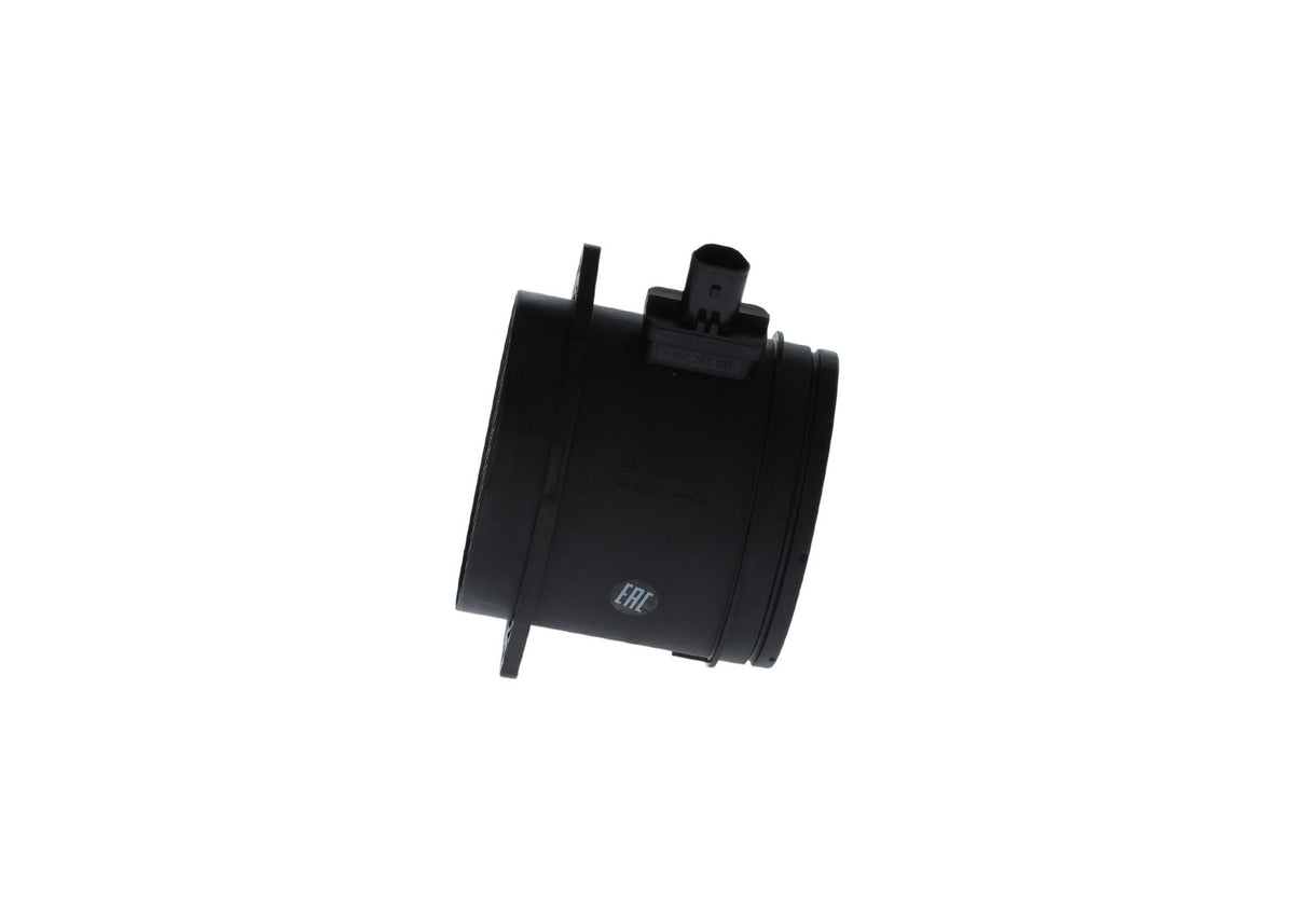 Bosch Mass Air Flow Sensor 0280218226
