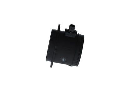 Bosch Mass Air Flow Sensor 0280218226