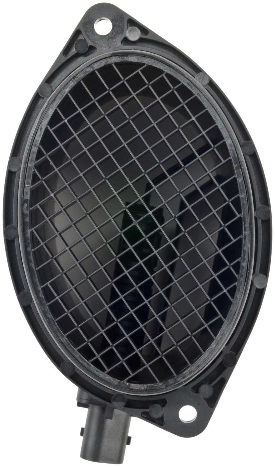 Bosch Mass Air Flow Sensor 0280218226