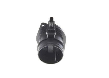 Bosch Mass Air Flow Sensor 0280218228