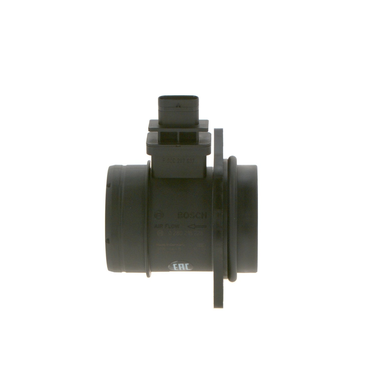 Bosch Mass Air Flow Sensor 0280218228