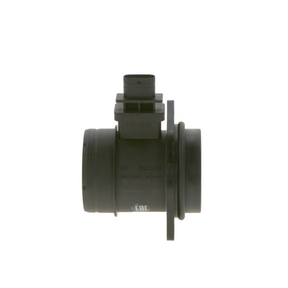 Bosch Mass Air Flow Sensor 0280218228