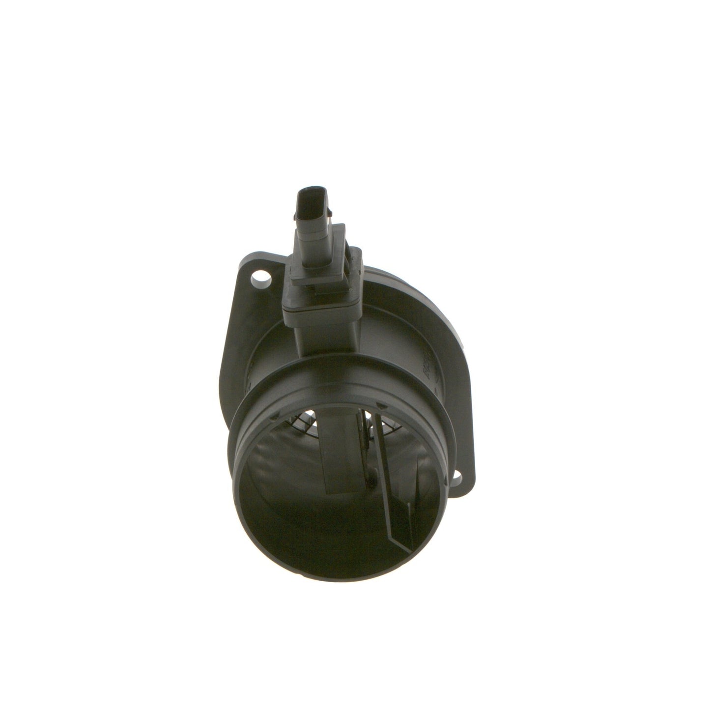 Bosch Mass Air Flow Sensor 0280218228
