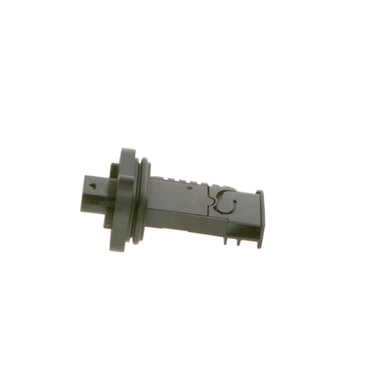 Bosch Mass Air Flow Sensor 0280218230