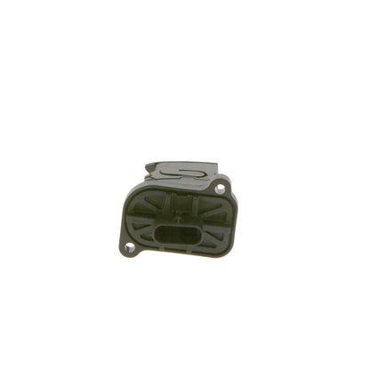 Bosch Mass Air Flow Sensor 0280218230
