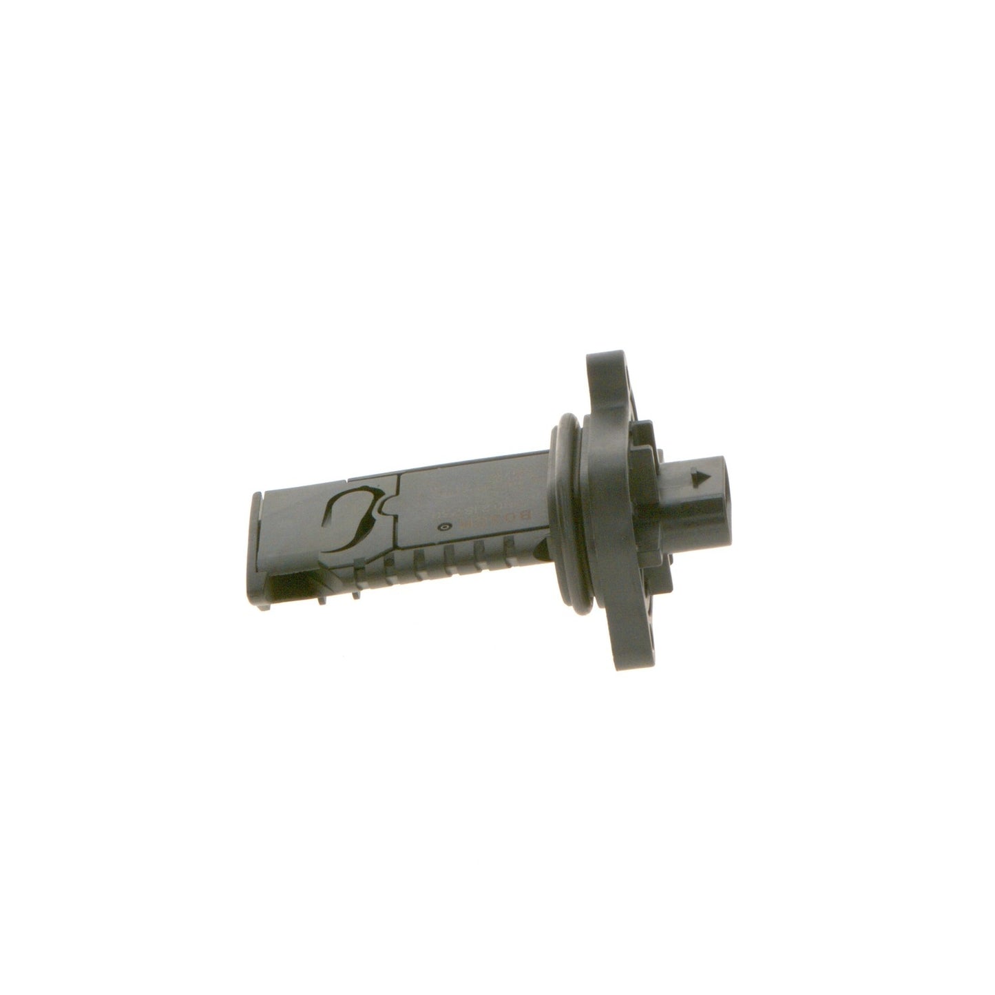 Bosch Mass Air Flow Sensor 0280218230