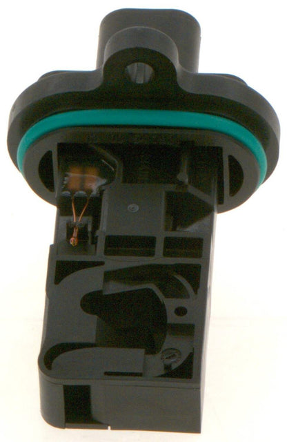 Bosch Mass Air Flow Sensor 0280218232
