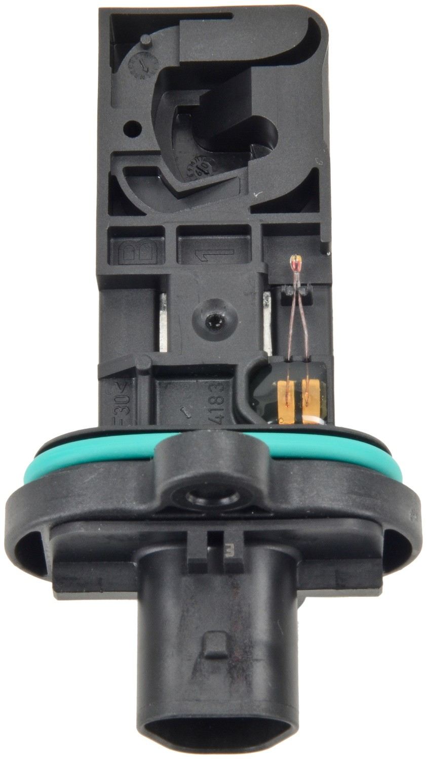 Bosch Mass Air Flow Sensor 0280218232