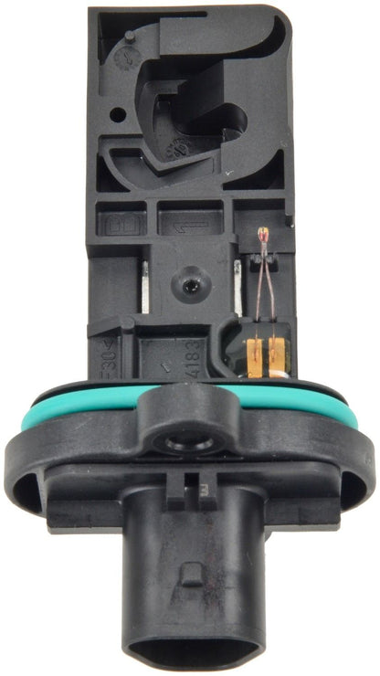 Bosch Mass Air Flow Sensor 0280218232