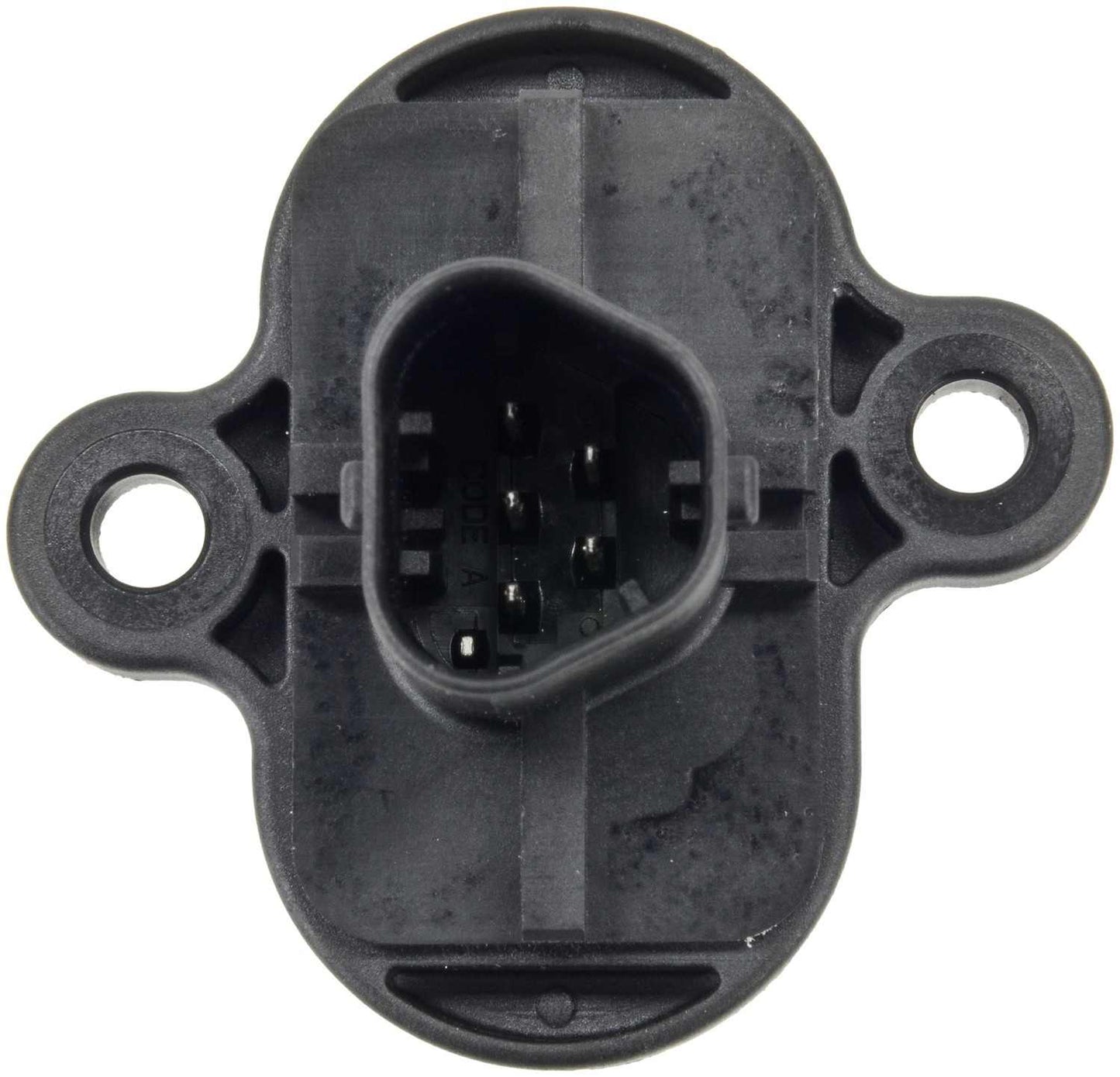 Bosch Mass Air Flow Sensor 0280218232
