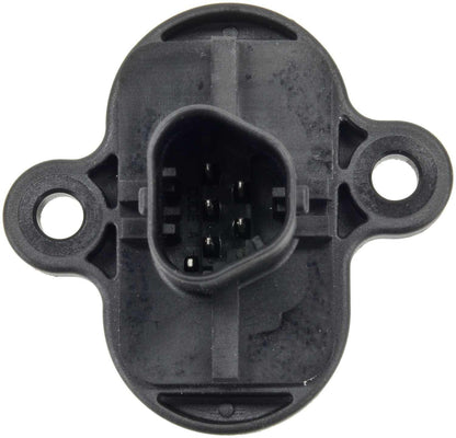 Bosch Mass Air Flow Sensor 0280218232