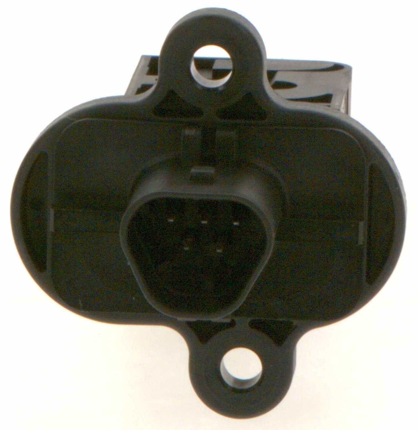 Bosch Mass Air Flow Sensor 0280218232