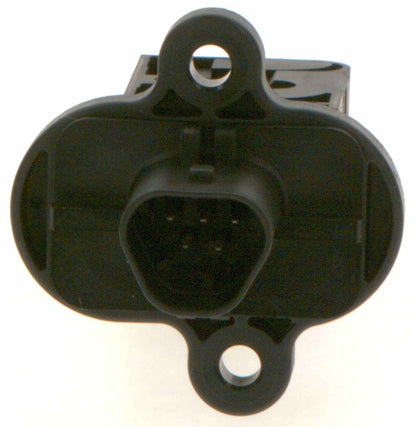 Bosch Mass Air Flow Sensor 0280218232