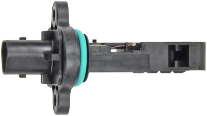 Bosch Mass Air Flow Sensor 0280218232