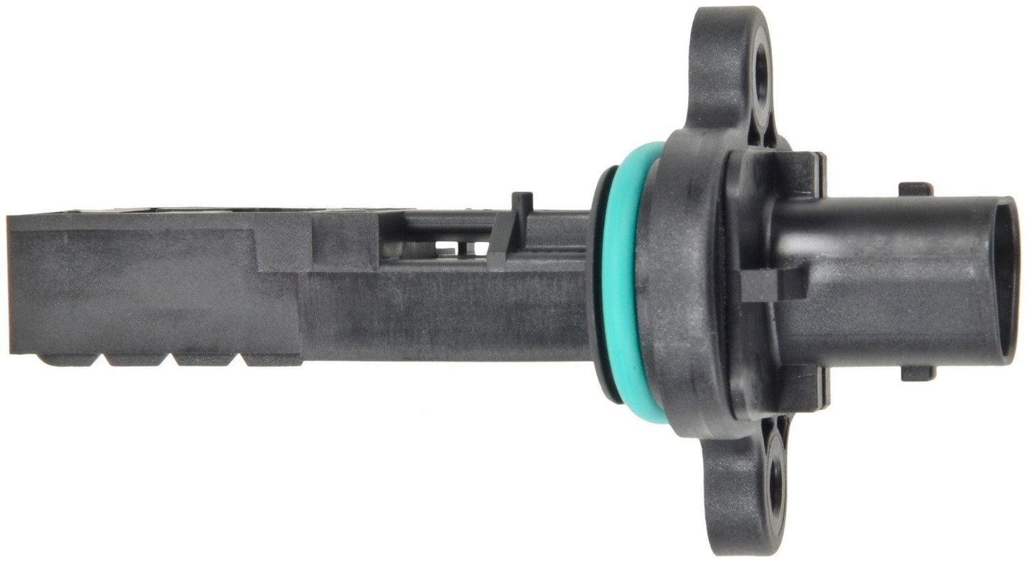 Bosch Mass Air Flow Sensor 0280218232