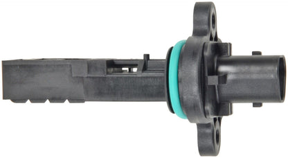 Bosch Mass Air Flow Sensor 0280218232