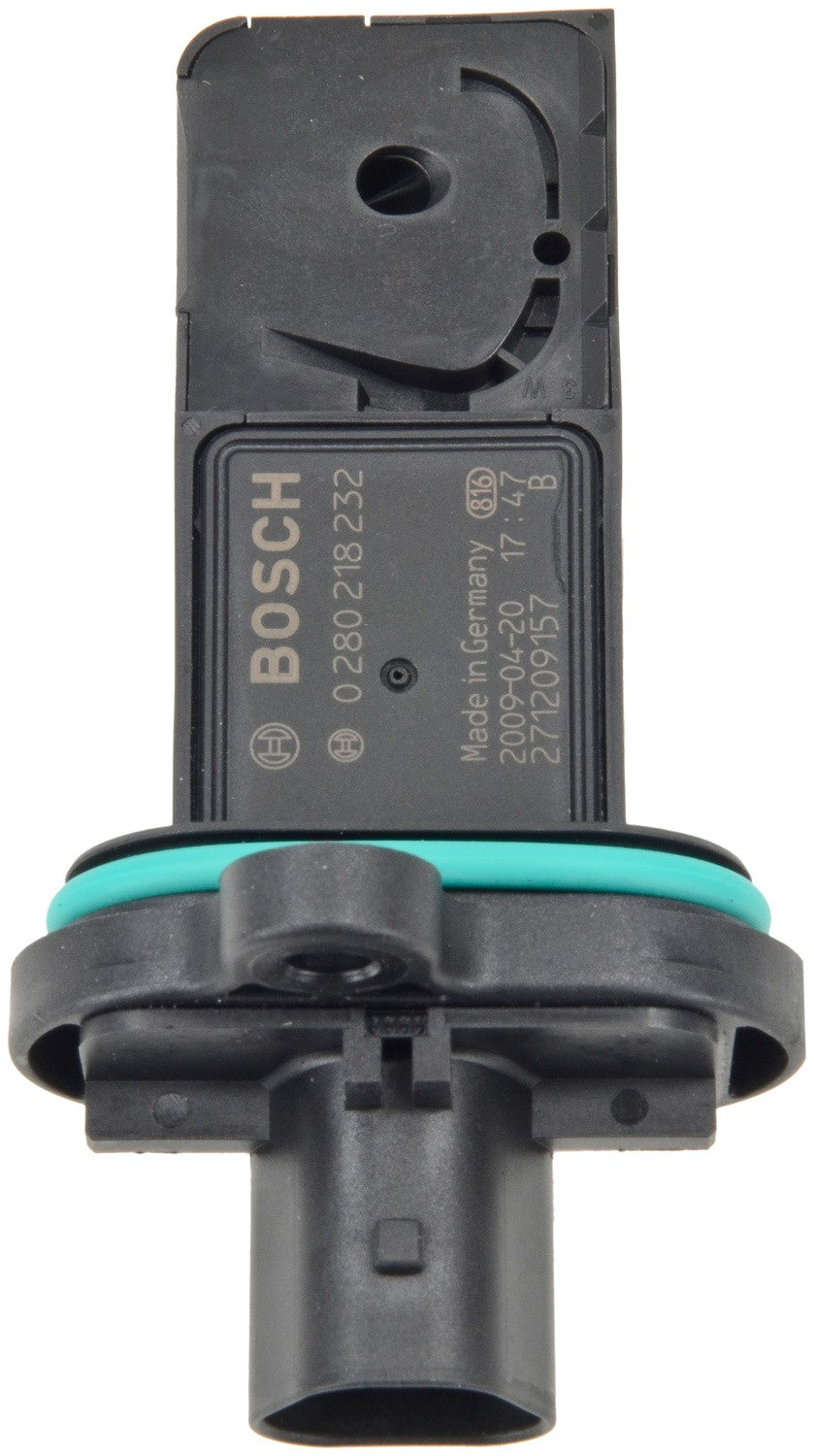 Bosch Mass Air Flow Sensor 0280218232