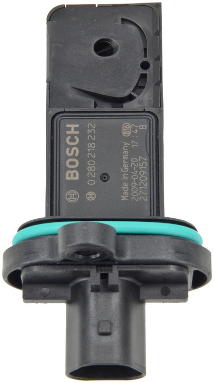 Bosch Mass Air Flow Sensor 0280218232