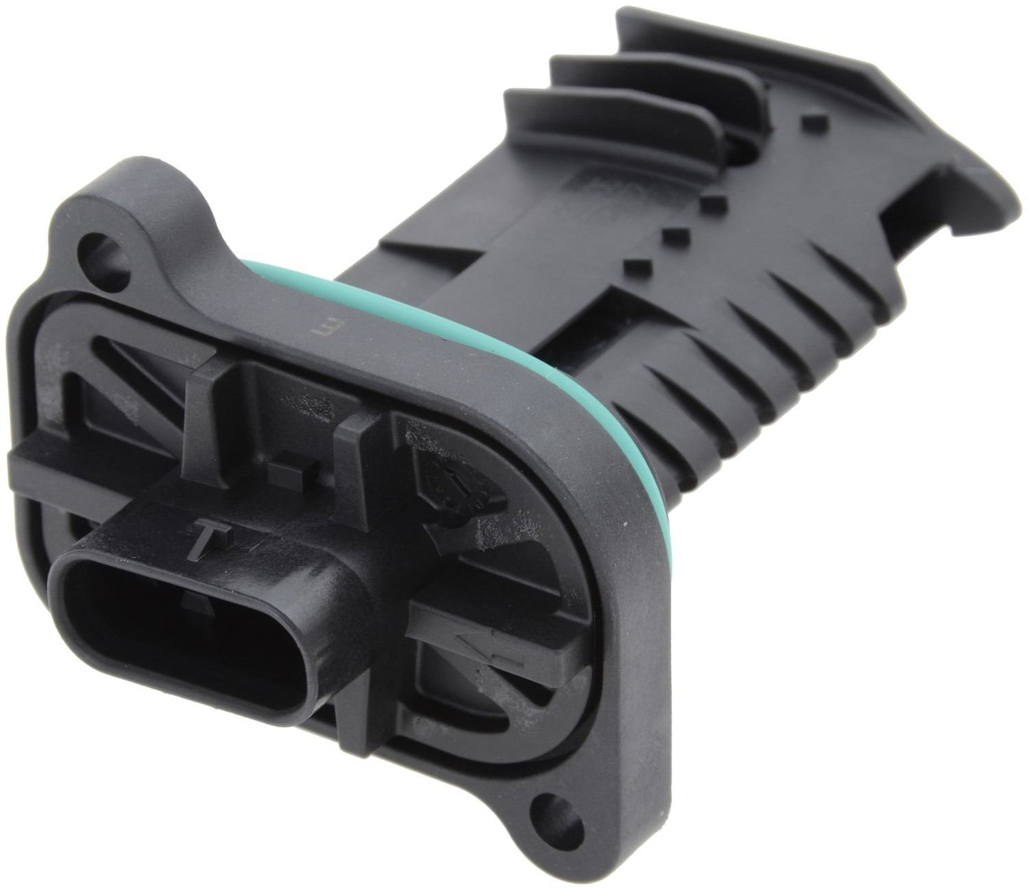 Bosch Mass Air Flow Sensor 0280218234