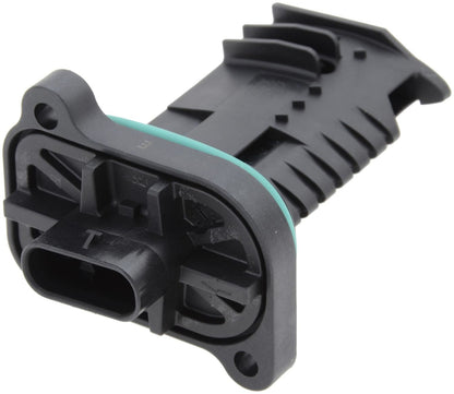 Bosch Mass Air Flow Sensor 0280218234