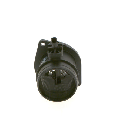 Bosch Mass Air Flow Sensor 0280218241