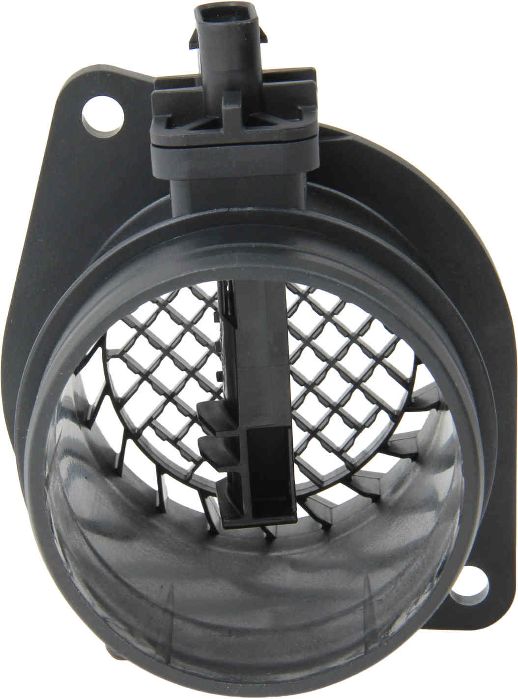 Bosch Mass Air Flow Sensor 0280218241