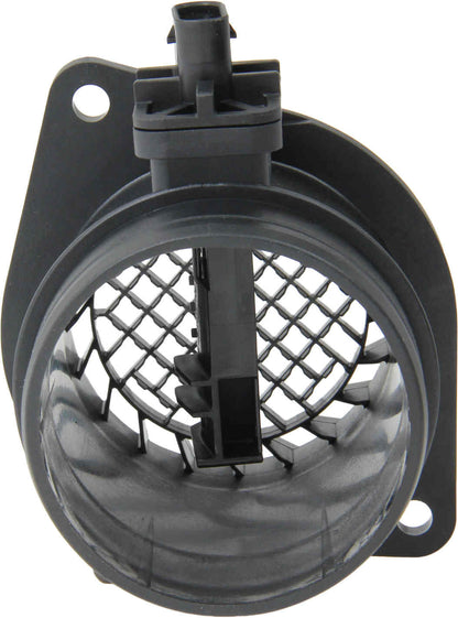 Bosch Mass Air Flow Sensor 0280218241