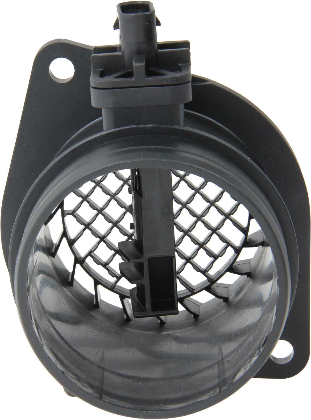 Bosch Mass Air Flow Sensor 0280218241