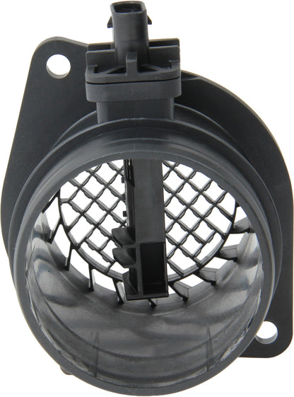 Bosch Mass Air Flow Sensor 0280218241
