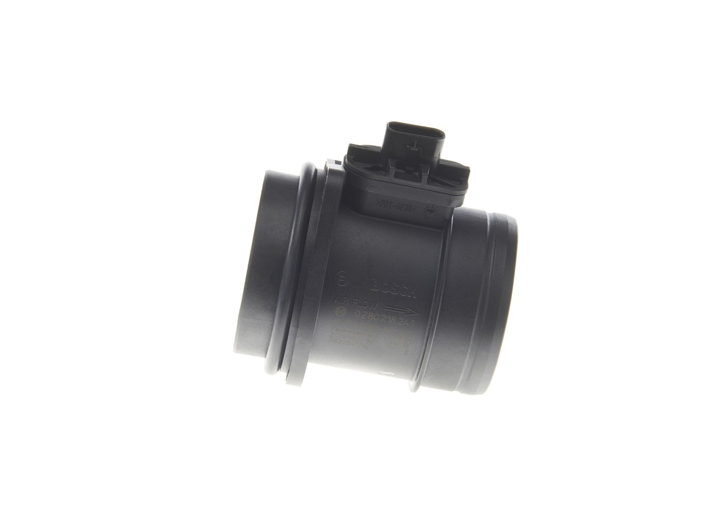 Bosch Mass Air Flow Sensor 0280218241