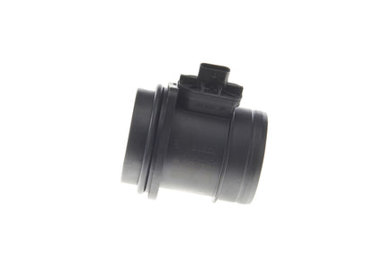 Bosch Mass Air Flow Sensor 0280218241