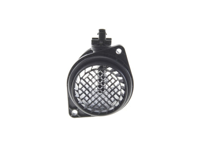 Bosch Mass Air Flow Sensor 0280218241