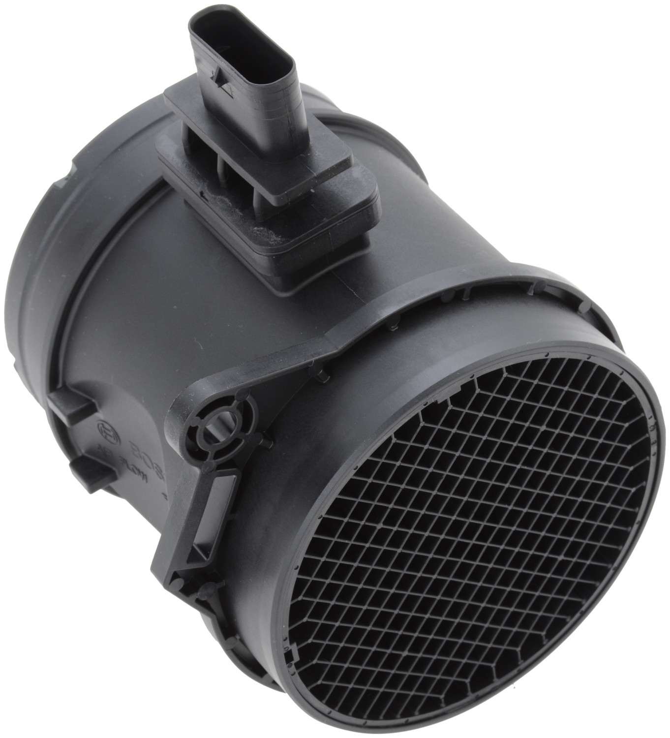 Bosch Mass Air Flow Sensor 0280218260