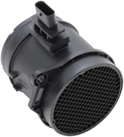 Bosch Mass Air Flow Sensor 0280218260